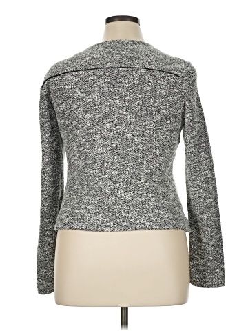 Banana Republic Jacket (view 2)