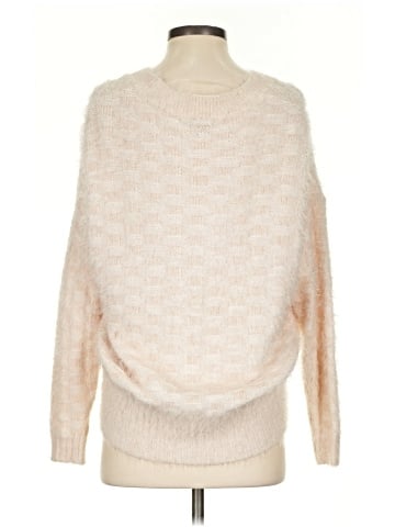 Wild Fable Cardigan (view 2)