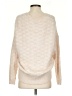 Wild Fable Ivory Cardigan Size XS - photo 2