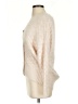 Wild Fable Ivory Cardigan Size XS - photo 5