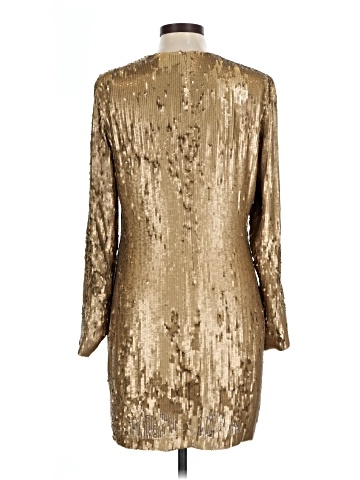 Diane von Furstenberg Cocktail Dress (view 2)