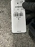 Express Black Long Sleeve Turtleneck Size XL - photo 8