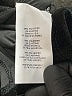 Express Black Long Sleeve Turtleneck Size XL - photo 9