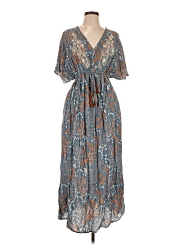 World Market Casual Dress (view 1)