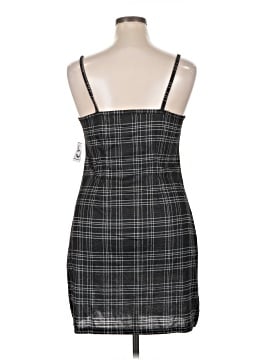 Unbranded Casual Dress (view 2)