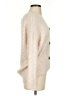 Wild Fable Ivory Cardigan Size XS - photo 4