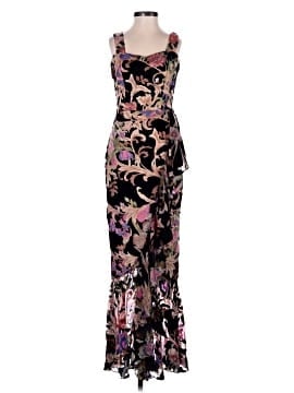 Dress the Population Cocktail Dress (view 1)