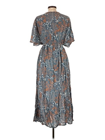 World Market Casual Dress (view 2)