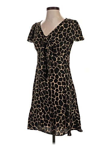 MICHAEL Michael Kors Casual Dress (view 1)