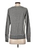Puma Gray Sweatshirt Size XS - photo 2