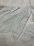 Splendid Ivory Shorts Size XL - photo 4