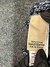 L.L.Bean 100% Cotton Blue Cardigan Size M (petite) - photo 8