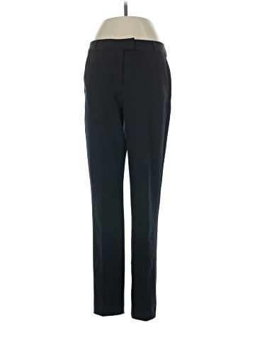 Reiss Dress Pants (view 1)