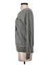 Puma Gray Sweatshirt Size XS - photo 5