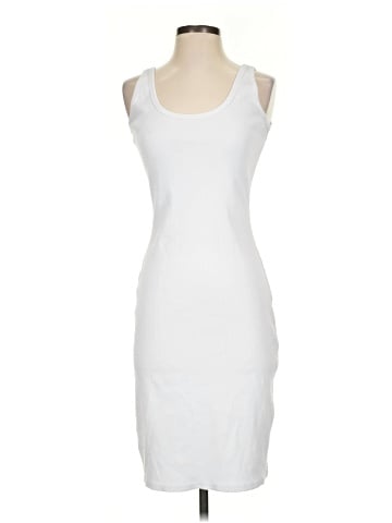 perfectwhitetee Cocktail Dress (view 1)