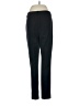 Reiss Solid Black Dress Pants Size 2 - photo 2