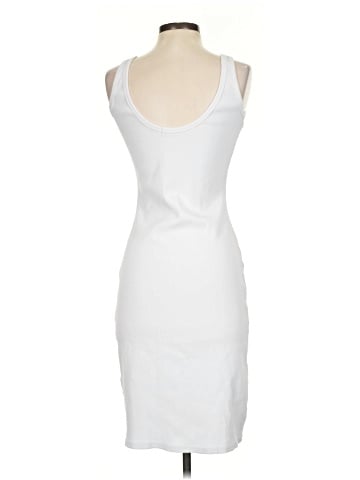 perfectwhitetee Cocktail Dress (view 2)