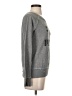 Puma Gray Sweatshirt Size XS - photo 4