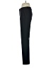 Reiss Solid Black Dress Pants Size 2 - photo 5