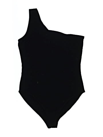 MANGOPOP Collection Bodysuit (view 1)