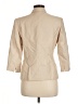 Ann Taylor Tan Blazer Size 8 - photo 2
