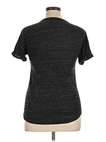 blue 84 Active T-Shirt (view 2)