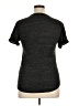 blue 84 Gray Active T-Shirt Size XL - photo 2