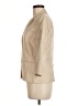 Ann Taylor Tan Blazer Size 8 - photo 5