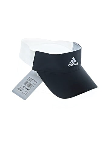 Adidas Visor (view 1)