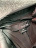 Sun Kim 100% Polyester Black Blazer Size M - photo 6