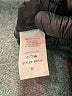 Sun Kim 100% Polyester Black Blazer Size M - photo 7