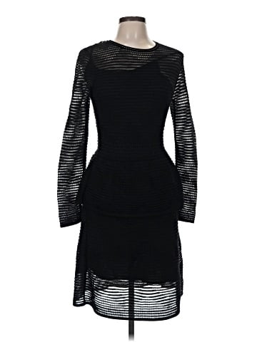 M Missoni Cocktail Dress (view 1)
