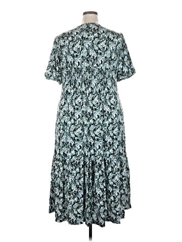 J.Jill Casual Dress (view 2)