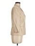 Ann Taylor Tan Blazer Size 8 - photo 4