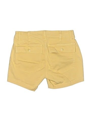 Liverpool Los Angeles Khaki Shorts (view 2)