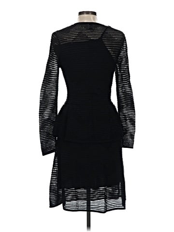 M Missoni Cocktail Dress (view 2)