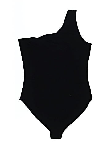 MANGOPOP Collection Bodysuit (view 2)
