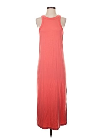 Lou & Grey Casual Dress (view 1)