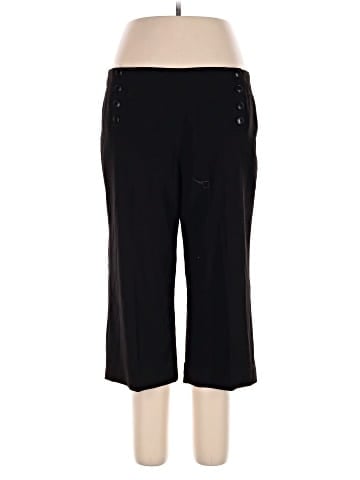 DressBarn Casual Pants (view 1)