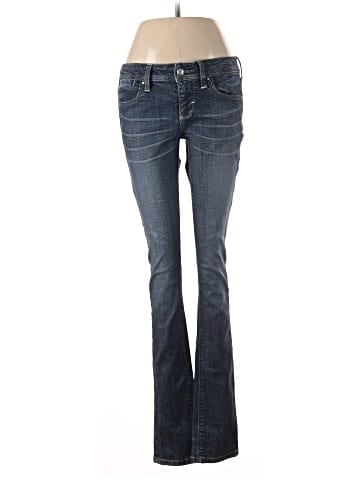 Divine Rights of Denim Jeans (view 1)