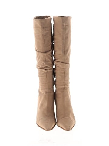 Via Accenti Boots (view 2)