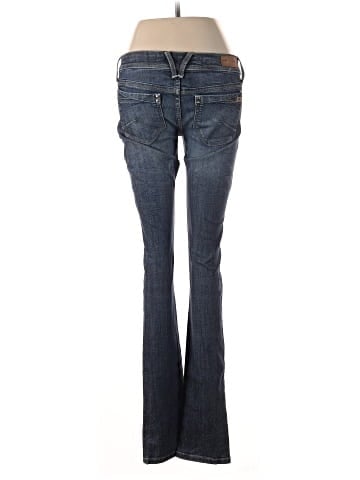Divine Rights of Denim Jeans (view 2)