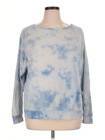 Splendid Long Sleeve T-Shirt (view 1)