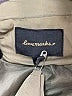 Lovemarks Green Raincoat Size M - photo 6