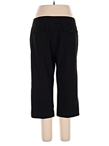 DressBarn Casual Pants (view 2)