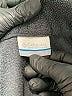 Columbia 100% Polyester Black Sweatshirt Size S - photo 7