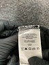 Columbia 100% Polyester Black Sweatshirt Size S - photo 8