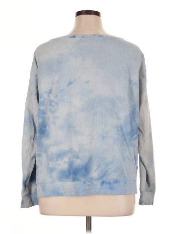 Splendid Long Sleeve T-Shirt (view 2)