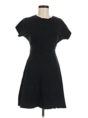 ModCloth Casual Dress (view 1)