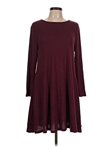 Old Navy Long Sleeve Top (view 1)